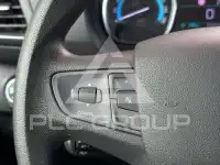 2022 Fiat Scudo