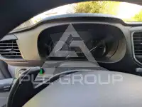 2022 Fiat Scudo