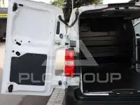 2022 Fiat Scudo