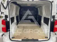 2022 Fiat Scudo