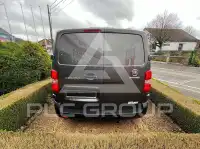 2022 Fiat Scudo