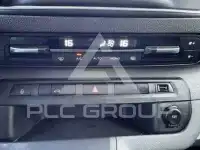 2022 Fiat Scudo