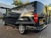 2022 Fiat Scudo