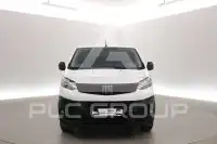 2022 Fiat Scudo