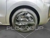 2022 Fiat Scudo