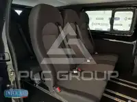 2022 Fiat Scudo