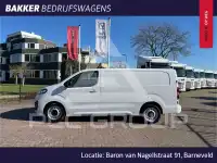 2022 Fiat Scudo