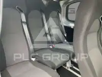 2022 Fiat Scudo
