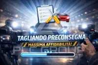 2022 Fiat Scudo