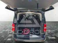 2022 Fiat Ulysse