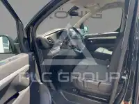 2022 Fiat Ulysse