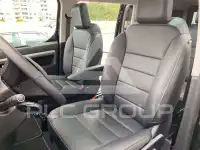 2022 Fiat Ulysse