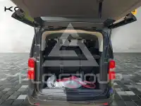 2022 Fiat Ulysse