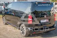 2022 Fiat Ulysse