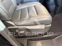 2022 Fiat Ulysse
