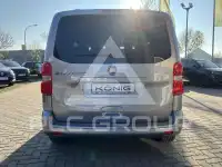 2022 Fiat Ulysse