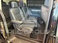 2022 Fiat Ulysse