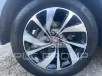 2022 Fiat Ulysse