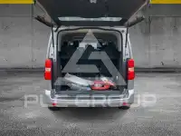 2022 Fiat Ulysse