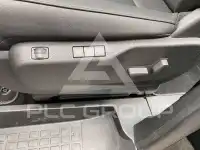 2022 Fiat Ulysse
