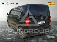 2022 Fiat Ulysse