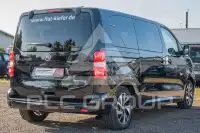 2022 Fiat Ulysse