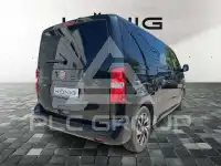 2022 Fiat Ulysse