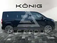 2022 Fiat Ulysse
