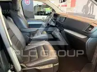 2022 Fiat Ulysse