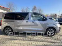 2022 Fiat Ulysse