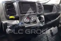 2022 Fiat Ducato