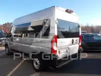 2022 Fiat Ducato
