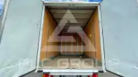 2022 Fiat Ducato