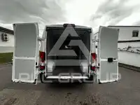 2022 Fiat Ducato
