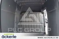 2022 Fiat Ducato