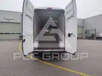 2022 Fiat Ducato