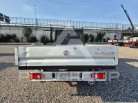 2022 Fiat Ducato