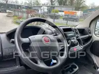 2022 Fiat Ducato