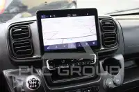 2022 Fiat Ducato