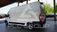 2022 Fiat Ducato