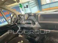 2022 Fiat Ducato