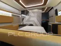 2022 Fiat Ducato
