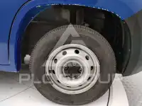 2022 Fiat Ducato