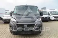 2022 Fiat Ducato