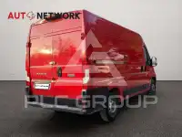 2022 Fiat Ducato