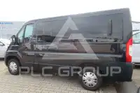 2022 Fiat Ducato