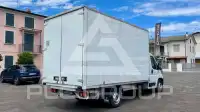 2022 Fiat Ducato