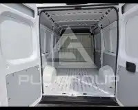 2022 Fiat Ducato