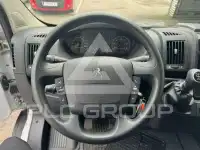 2022 Fiat Ducato