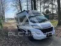 2022 Fiat Ducato
